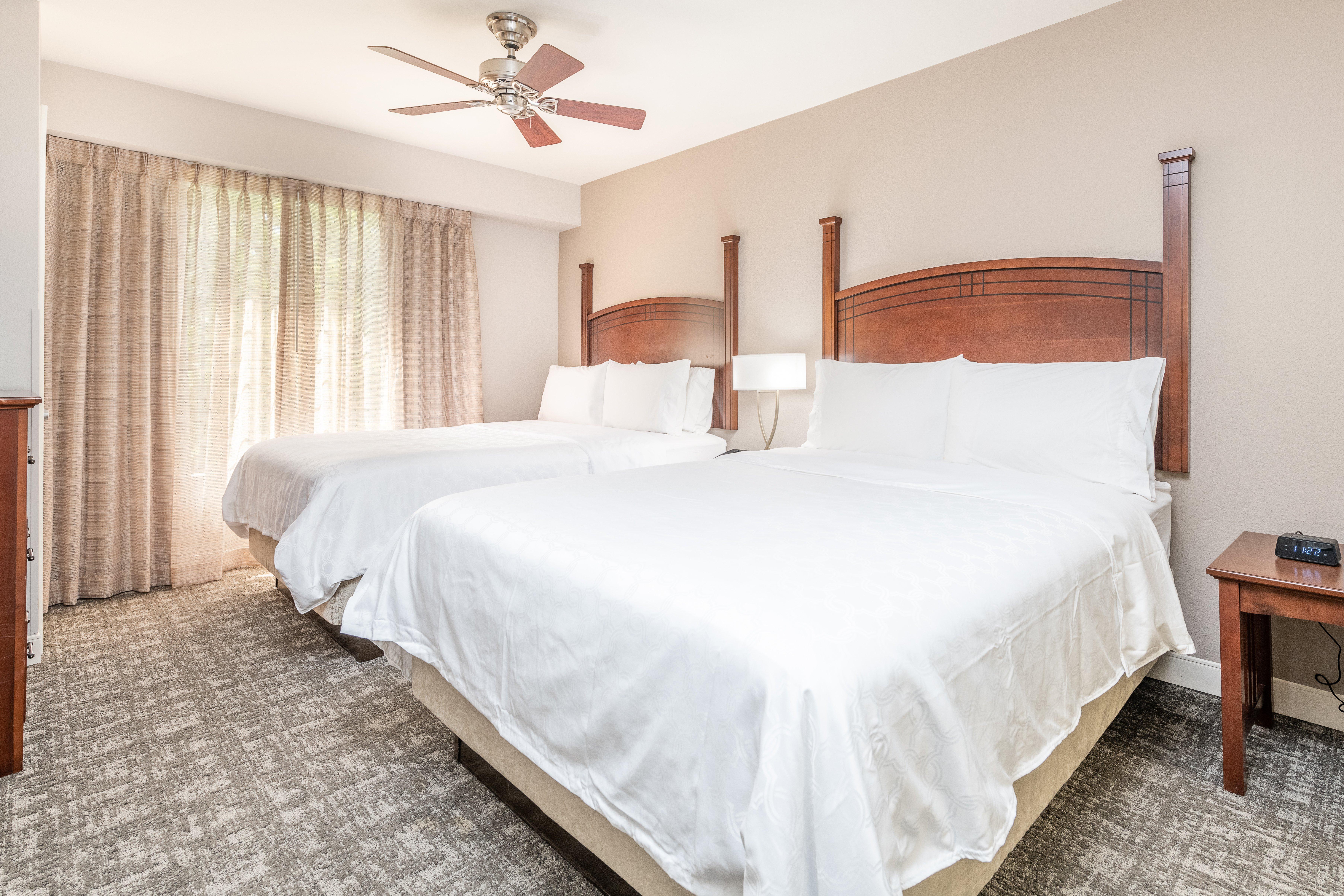 Staybridge Suites North Charleston By Ihg Exterior foto